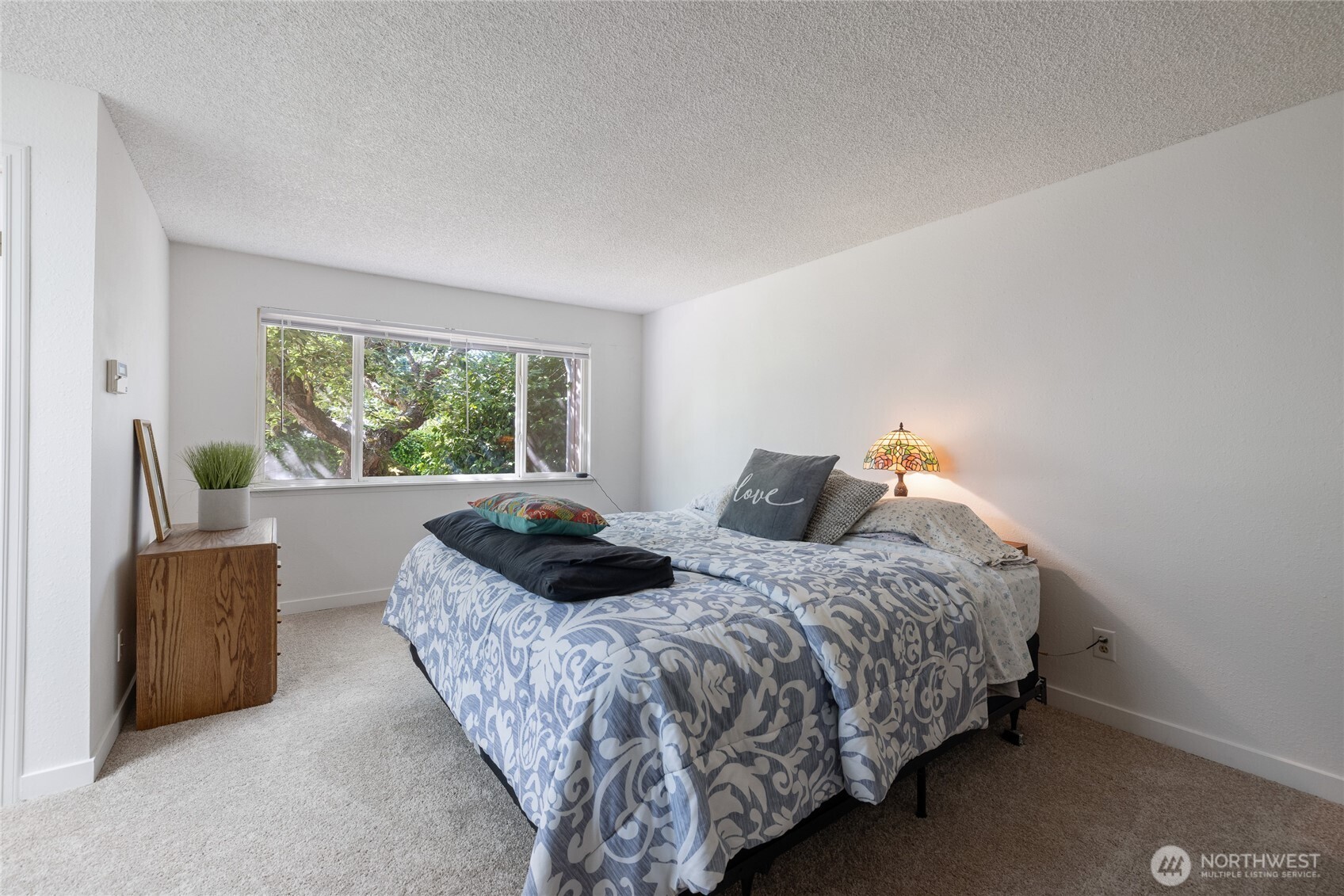 3207 Southwest 319th Street, Unit 48 Federal Way, WA 98023 - Photo 18 of 40