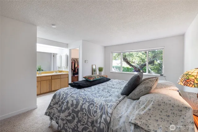 $449,950 | 3207 Southwest 319th Street, Unit 48, Federal Way, WA 98023