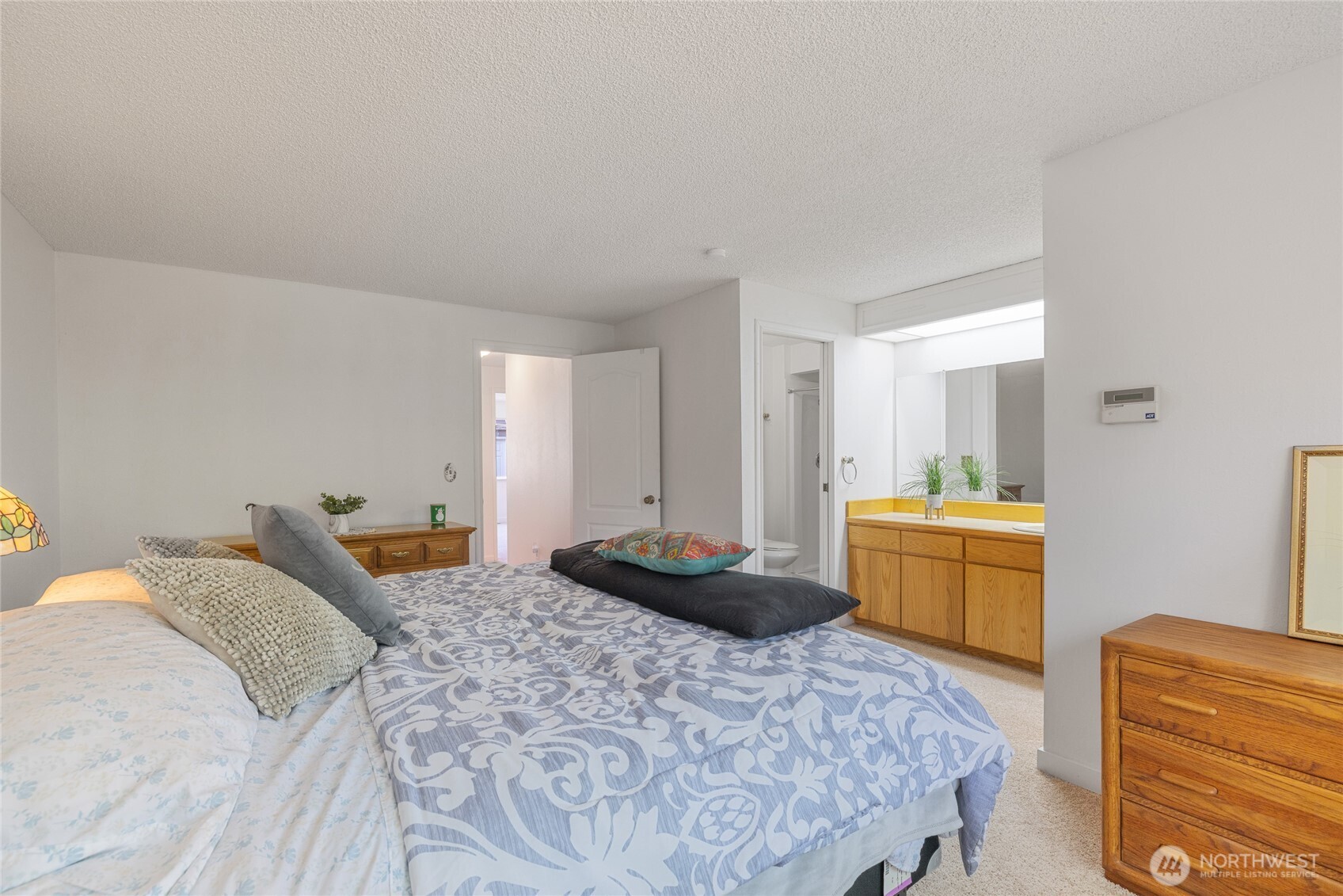 3207 Southwest 319th Street, Unit 48 Federal Way, WA 98023 - Photo 20 of 40