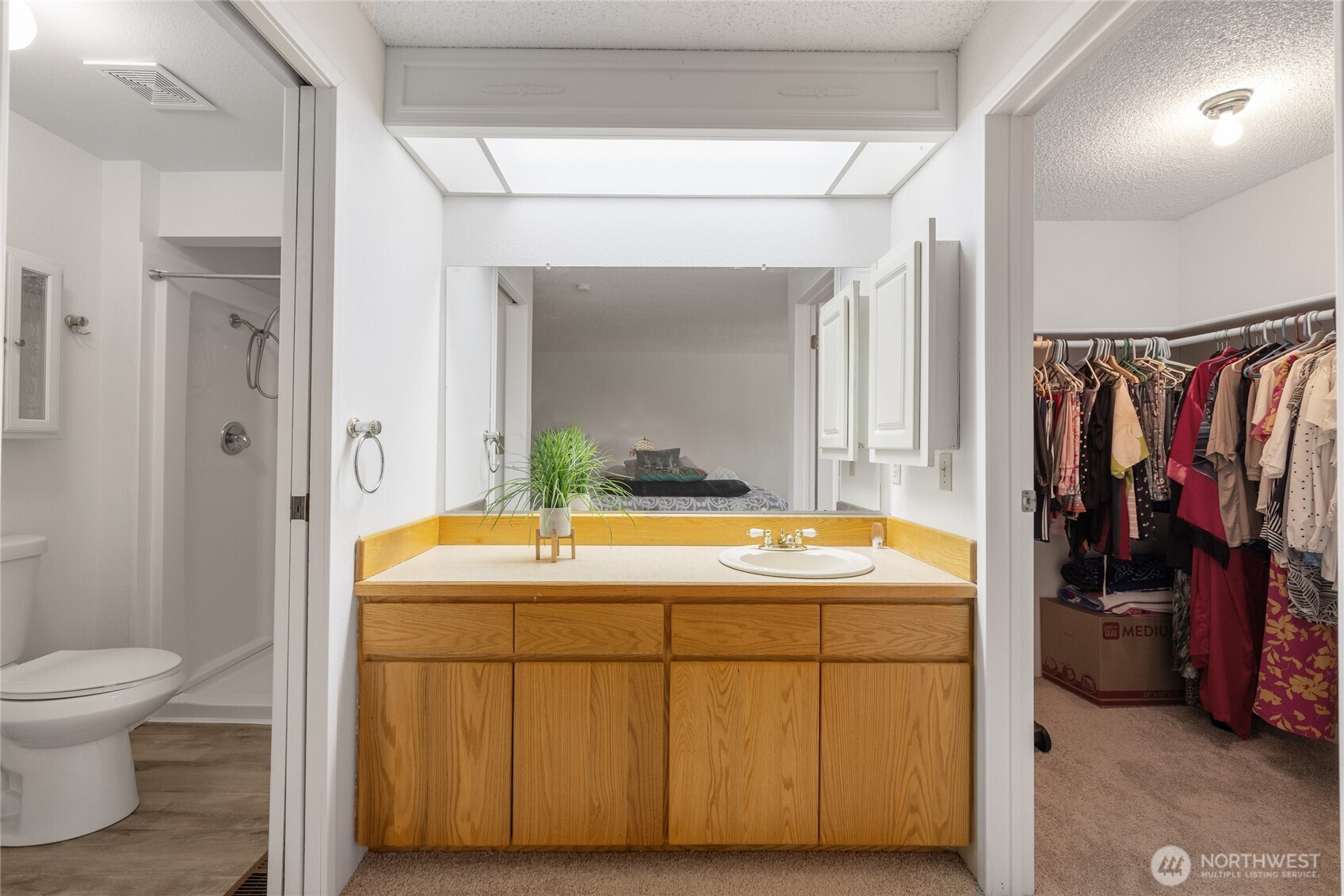 3207 Southwest 319th Street, Unit 48 Federal Way, WA 98023 - Photo 21 of 40