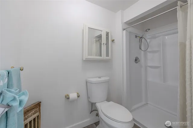 $449,950 | 3207 Southwest 319th Street, Unit 48, Federal Way, WA 98023