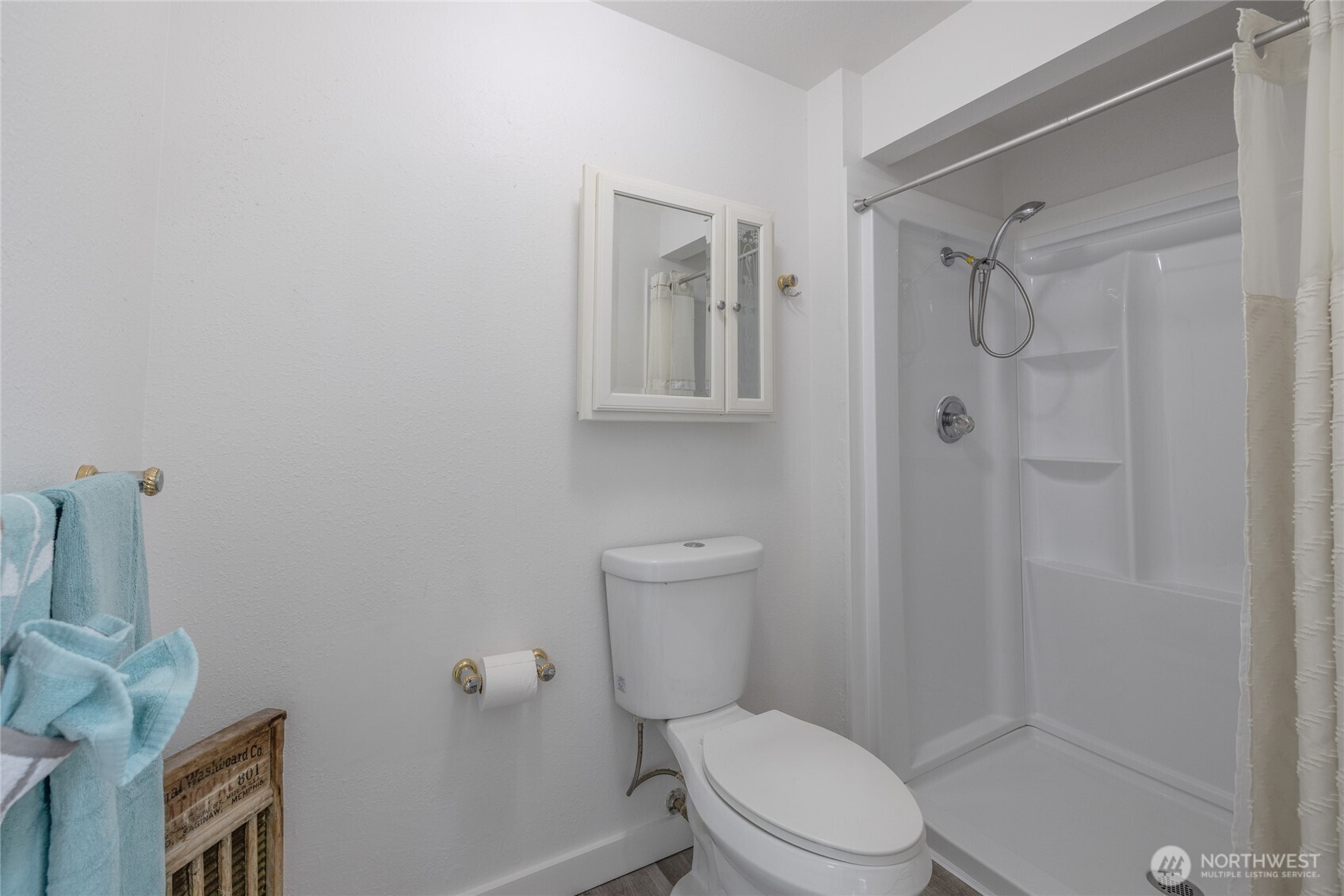 3207 Southwest 319th Street, Unit 48 Federal Way, WA 98023 - Photo 22 of 40