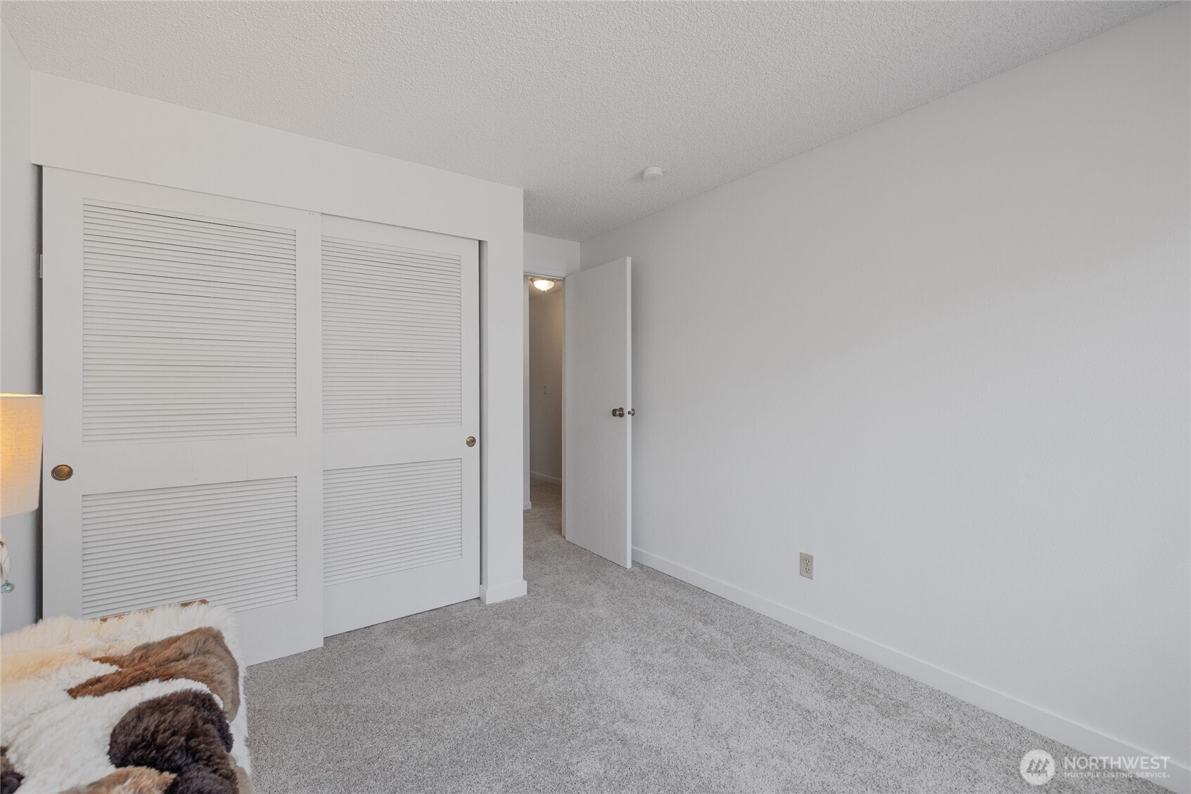 3207 Southwest 319th Street, Unit 48 Federal Way, WA 98023 - Photo 23 of 40