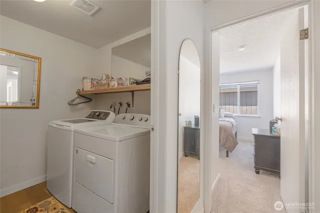 $449,950 | 3207 Southwest 319th Street, Unit 48, Federal Way, WA 98023