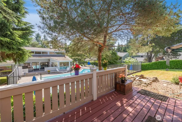 $449,950 | 3207 Southwest 319th Street, Unit 48, Federal Way, WA 98023