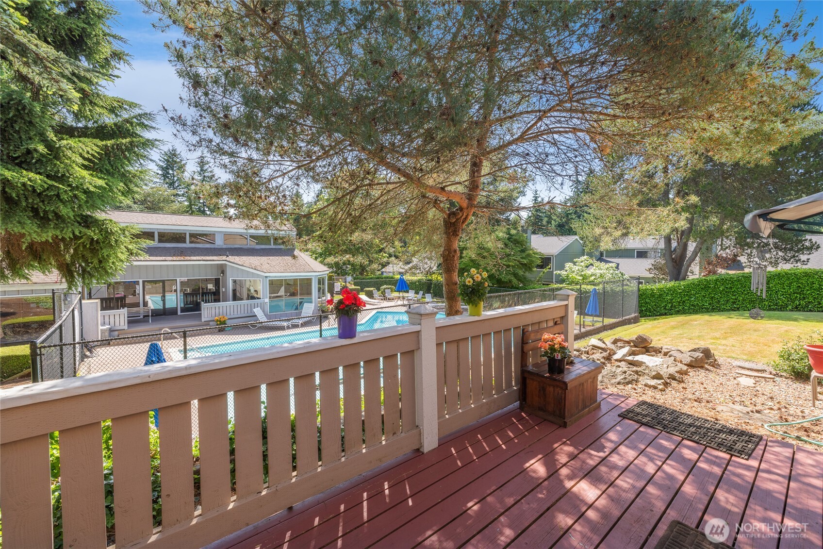 3207 Southwest 319th Street, Unit 48 Federal Way, WA 98023 - Photo 26 of 40