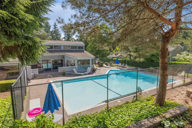 $449,950 | 3207 Southwest 319th Street, Unit 48, Federal Way, WA 98023