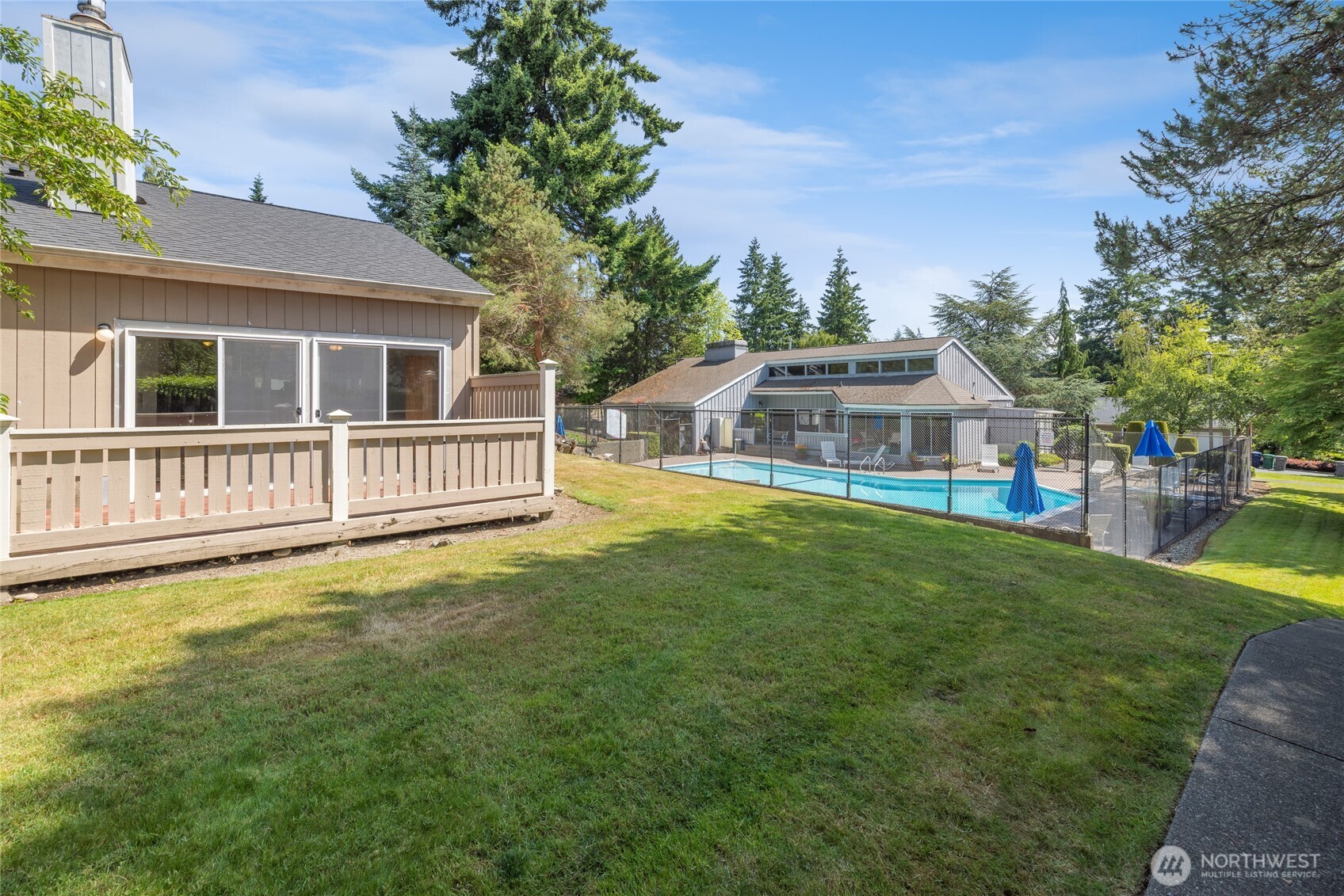 3207 Southwest 319th Street, Unit 48 Federal Way, WA 98023 - Photo 28 of 40