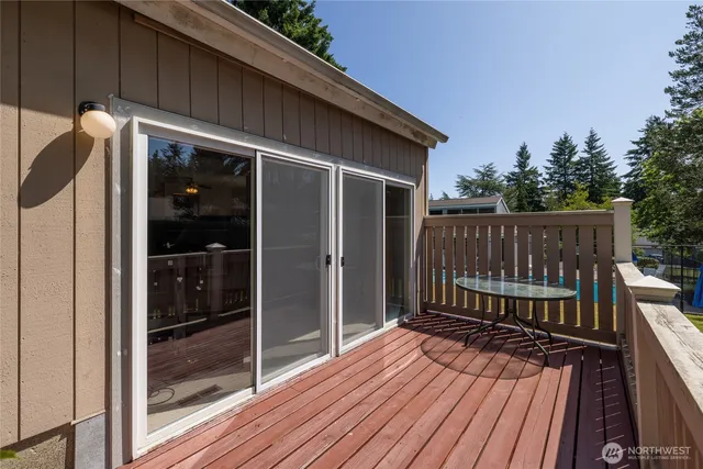 $449,950 | 3207 Southwest 319th Street, Unit 48, Federal Way, WA 98023