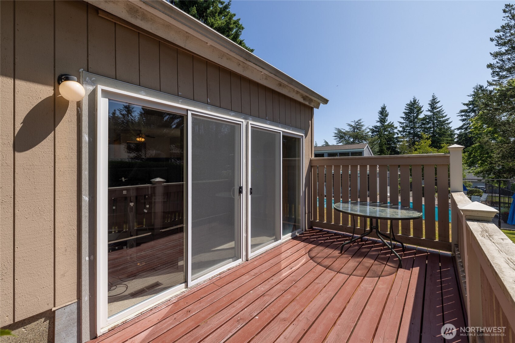 3207 Southwest 319th Street, Unit 48 Federal Way, WA 98023 - Photo 29 of 40