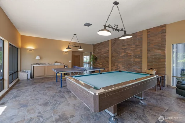 $449,950 | 3207 Southwest 319th Street, Unit 48, Federal Way, WA 98023