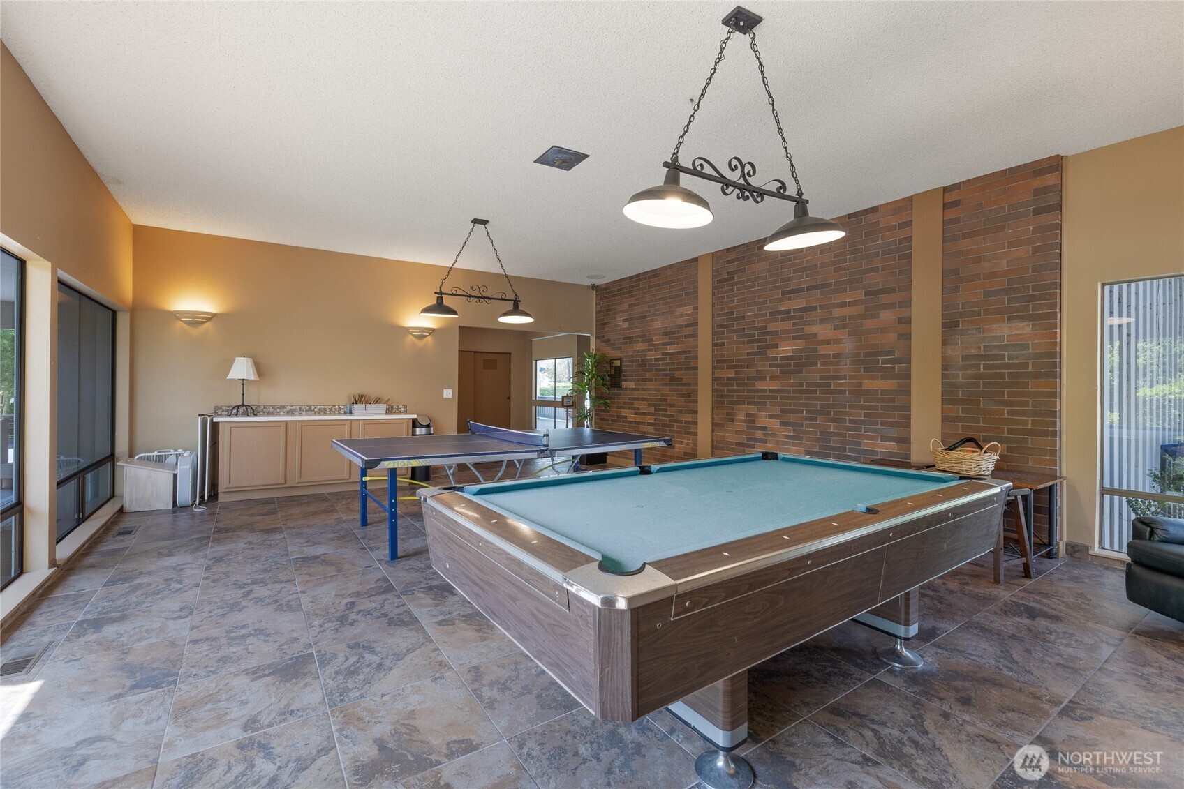 3207 Southwest 319th Street, Unit 48 Federal Way, WA 98023 - Photo 30 of 40