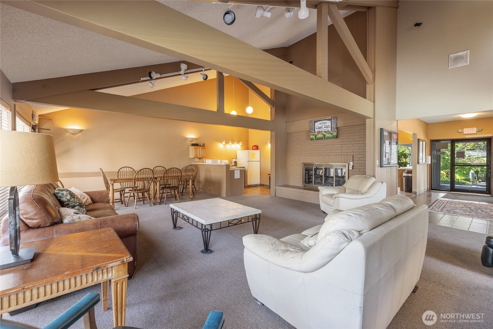 3207 Southwest 319th Street, Unit 48 Federal Way, WA 98023 - Photo 31 of 40