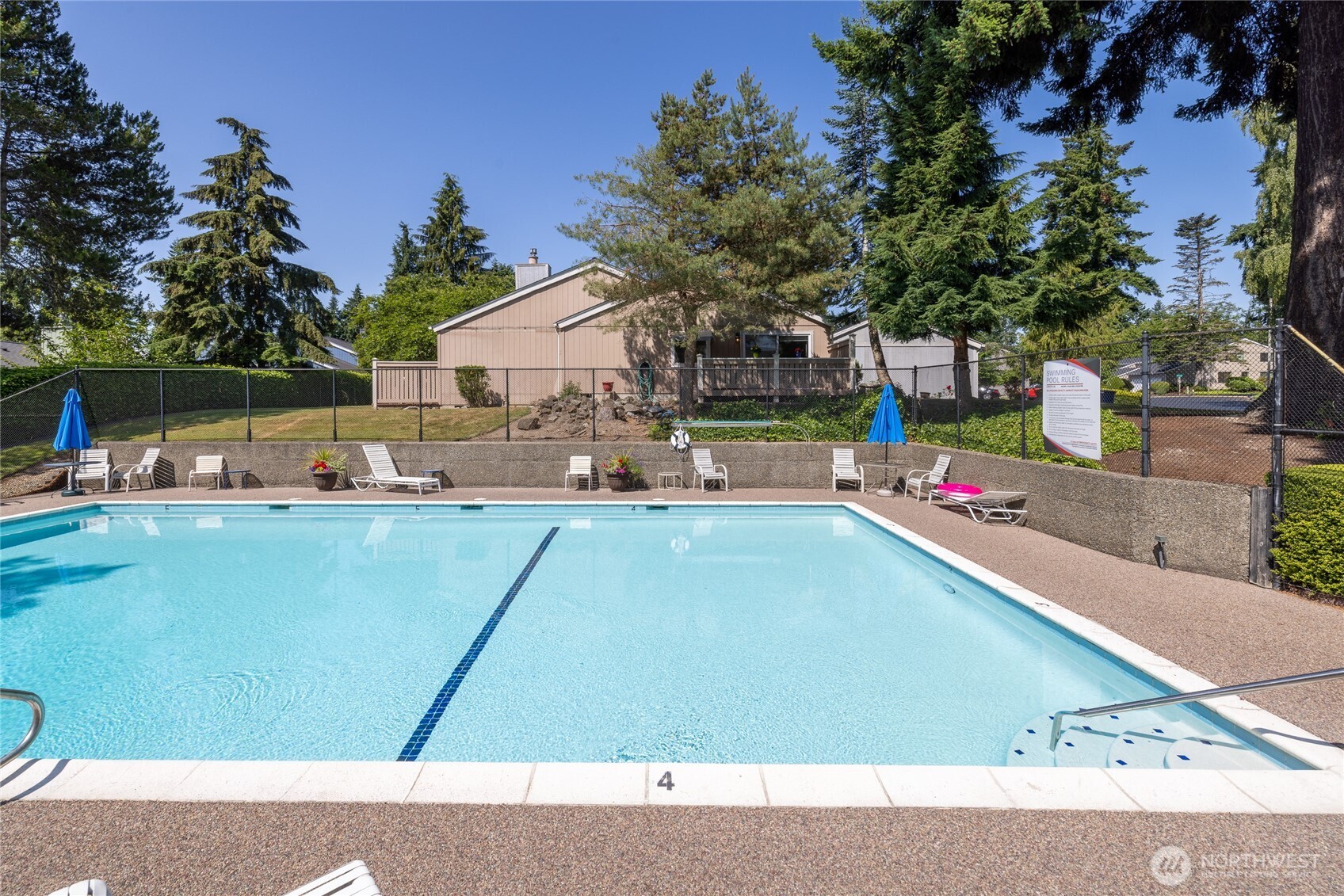 3207 Southwest 319th Street, Unit 48 Federal Way, WA 98023 - Photo 32 of 40