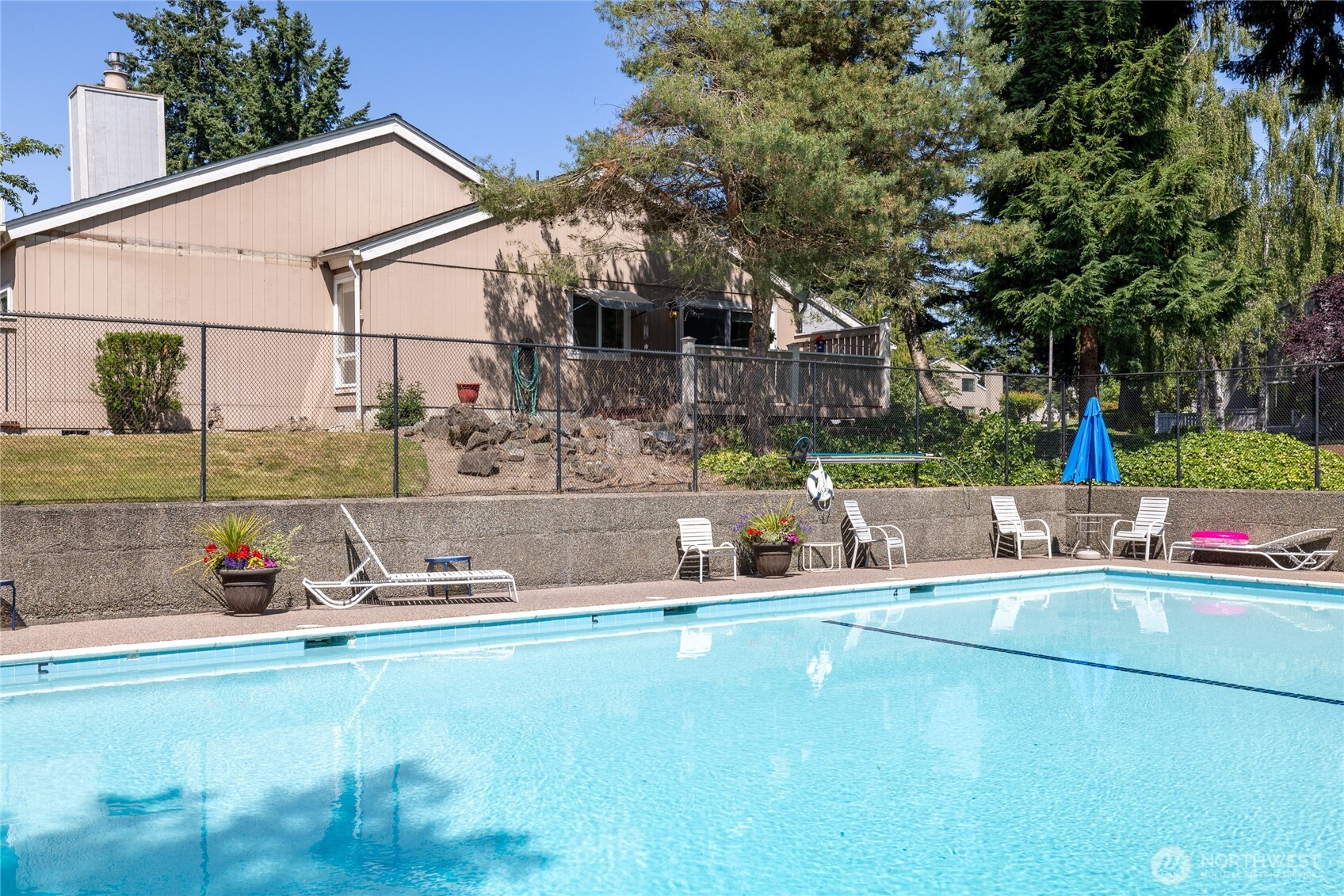 3207 Southwest 319th Street, Unit 48 Federal Way, WA 98023 - Photo 34 of 40