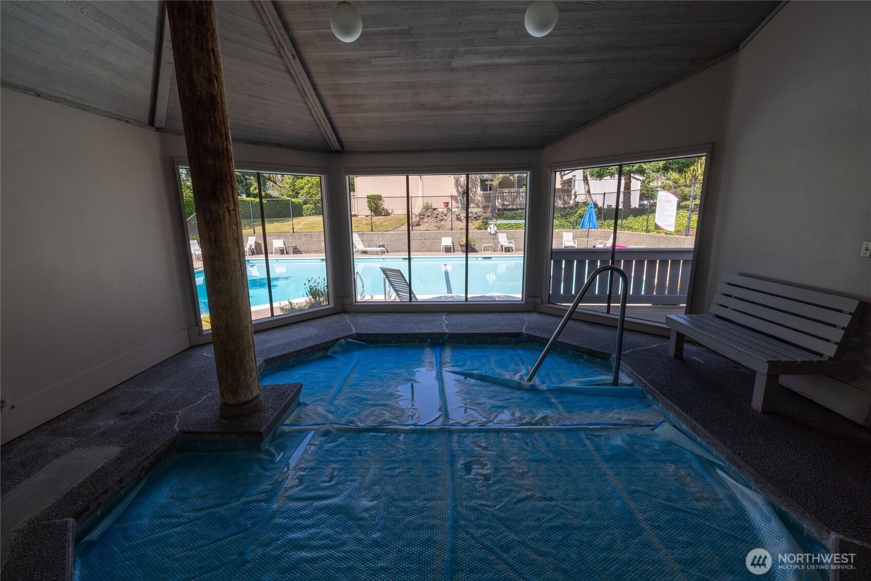 3207 Southwest 319th Street, Unit 48 Federal Way, WA 98023 - Photo 35 of 40