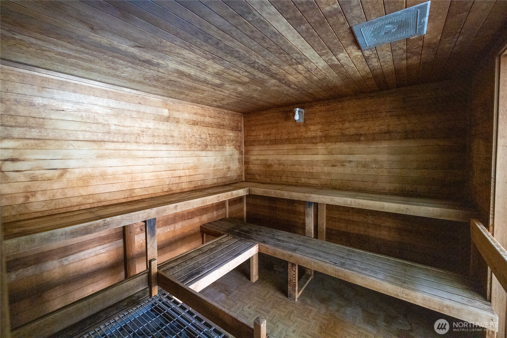 3207 Southwest 319th Street, Unit 48 Federal Way, WA 98023 - Photo 36 of 40