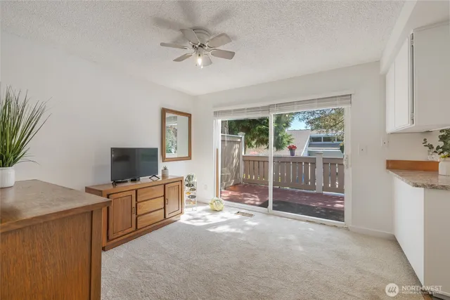 $449,950 | 3207 Southwest 319th Street, Unit 48, Federal Way, WA 98023