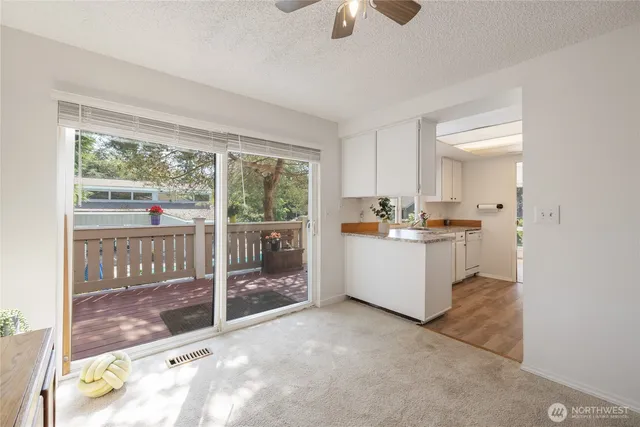 $449,950 | 3207 Southwest 319th Street, Unit 48, Federal Way, WA 98023