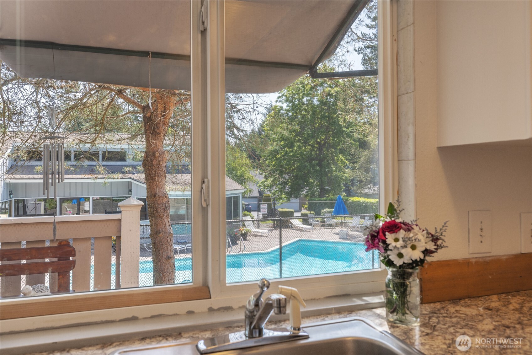 3207 Southwest 319th Street, Unit 48 Federal Way, WA 98023 - Photo 6 of 40