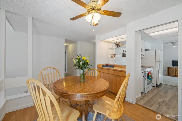 $449,950 | 3207 Southwest 319th Street, Unit 48, Federal Way, WA 98023