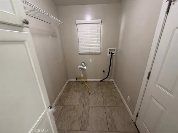 a view of a bathroom with a sink