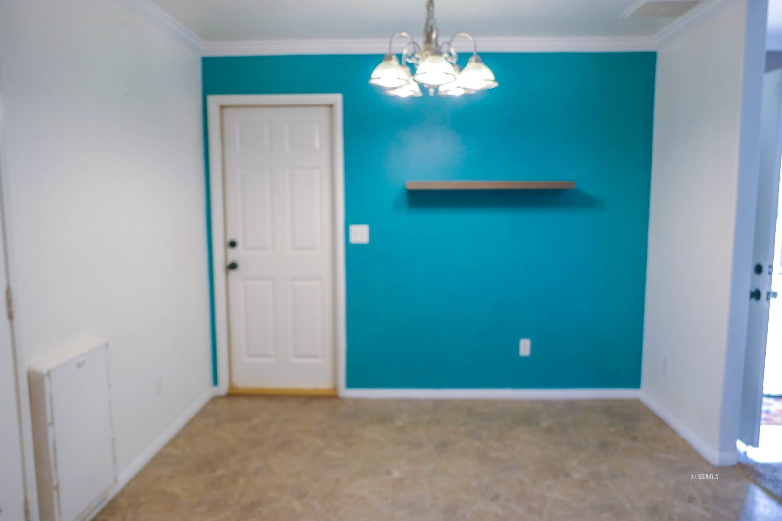 1325 Porter Street Ridgecrest, CA 93555 - Photo 16 of 36