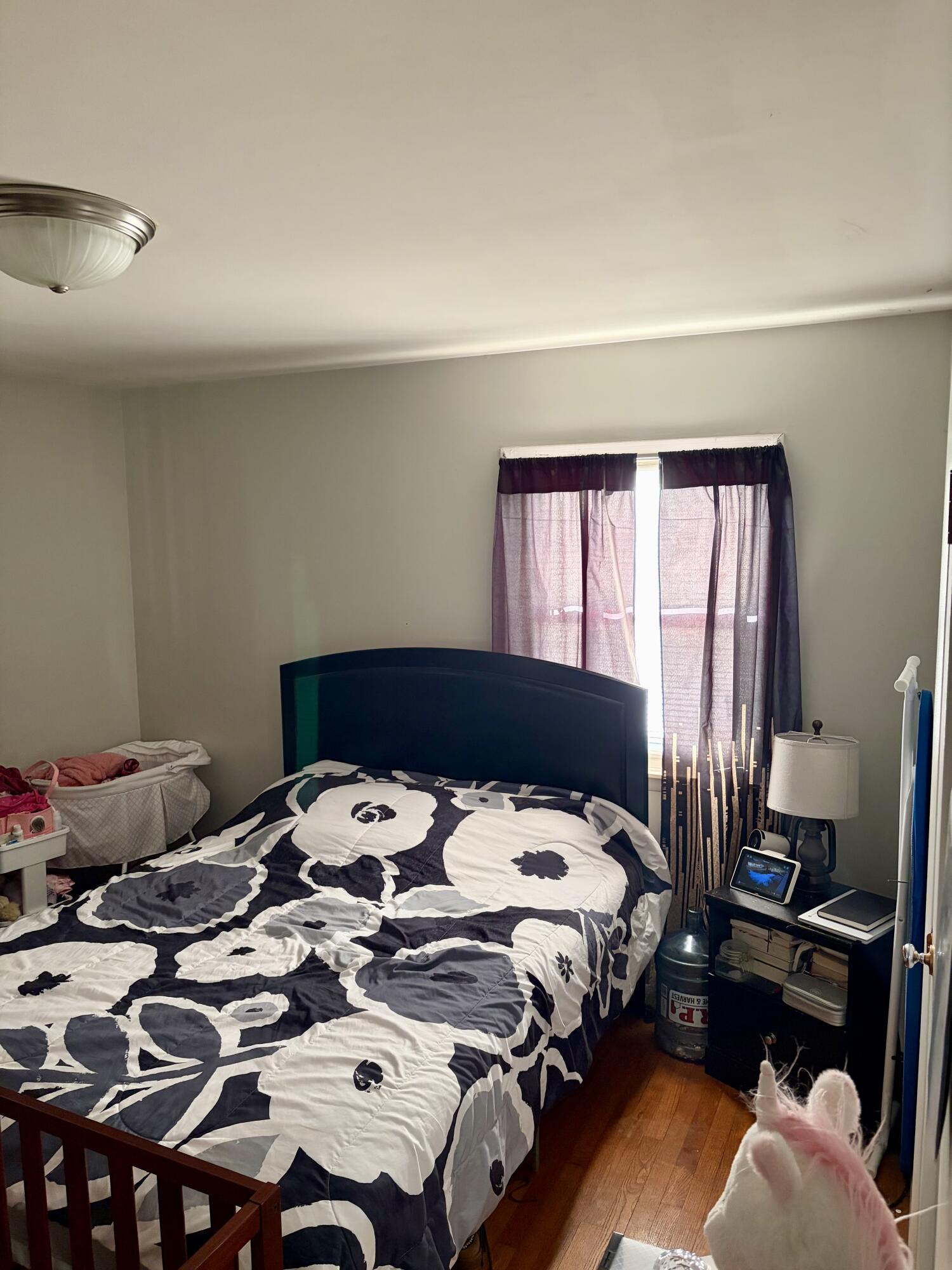 409 Holly Road Michigan City, IN 46360 - Photo 16 of 20 1500x2000