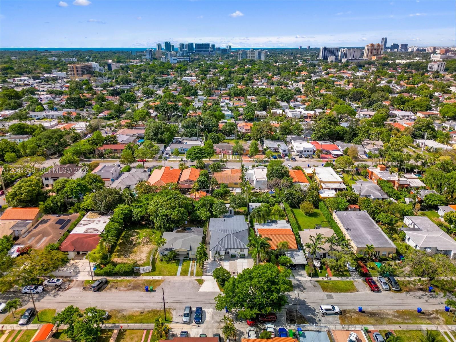 2940 Southwest 12th Street Miami, FL 33135 - Photo 40 of 62
