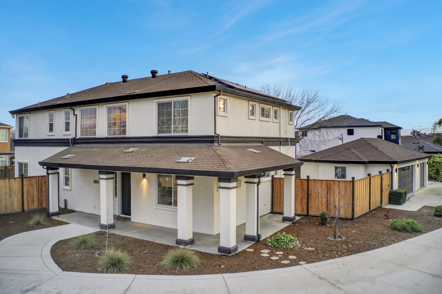 7654 Rena Drive Tracy, CA 95304 - Photo 1 of 1 Gallery Image 1