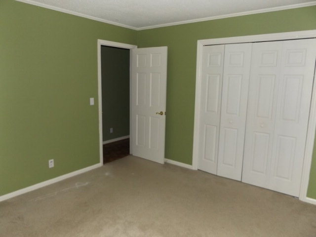 59 Lake Margaret Road Denmark, SC 29042 - Photo 8 of 13 Gallery Image 8