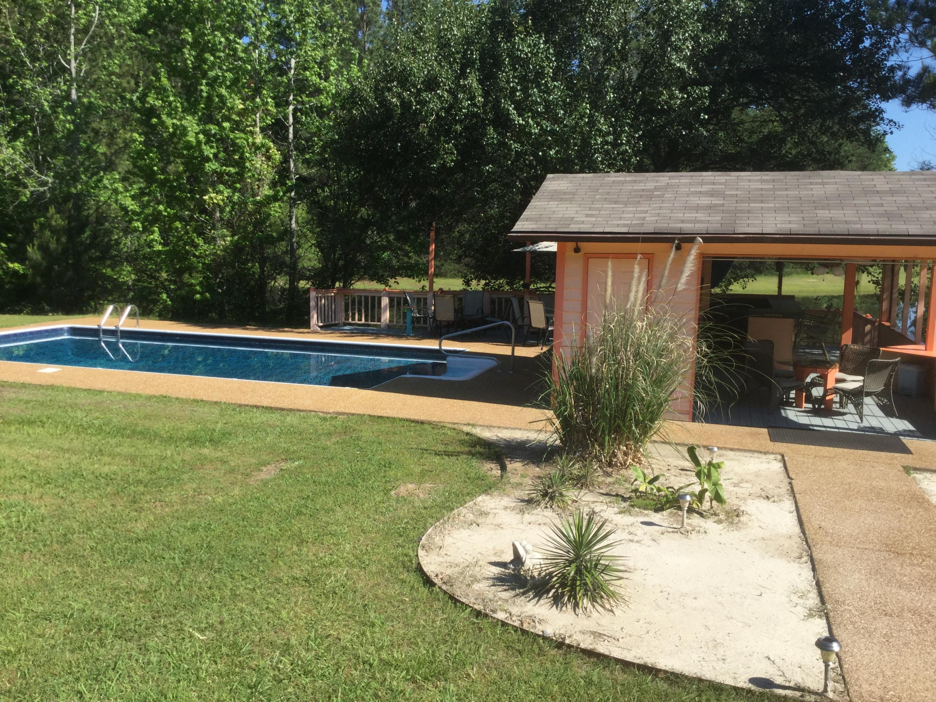 502 Cordell Road LaFayette, GA 30728 - Photo 12 of 59 IMG_1998