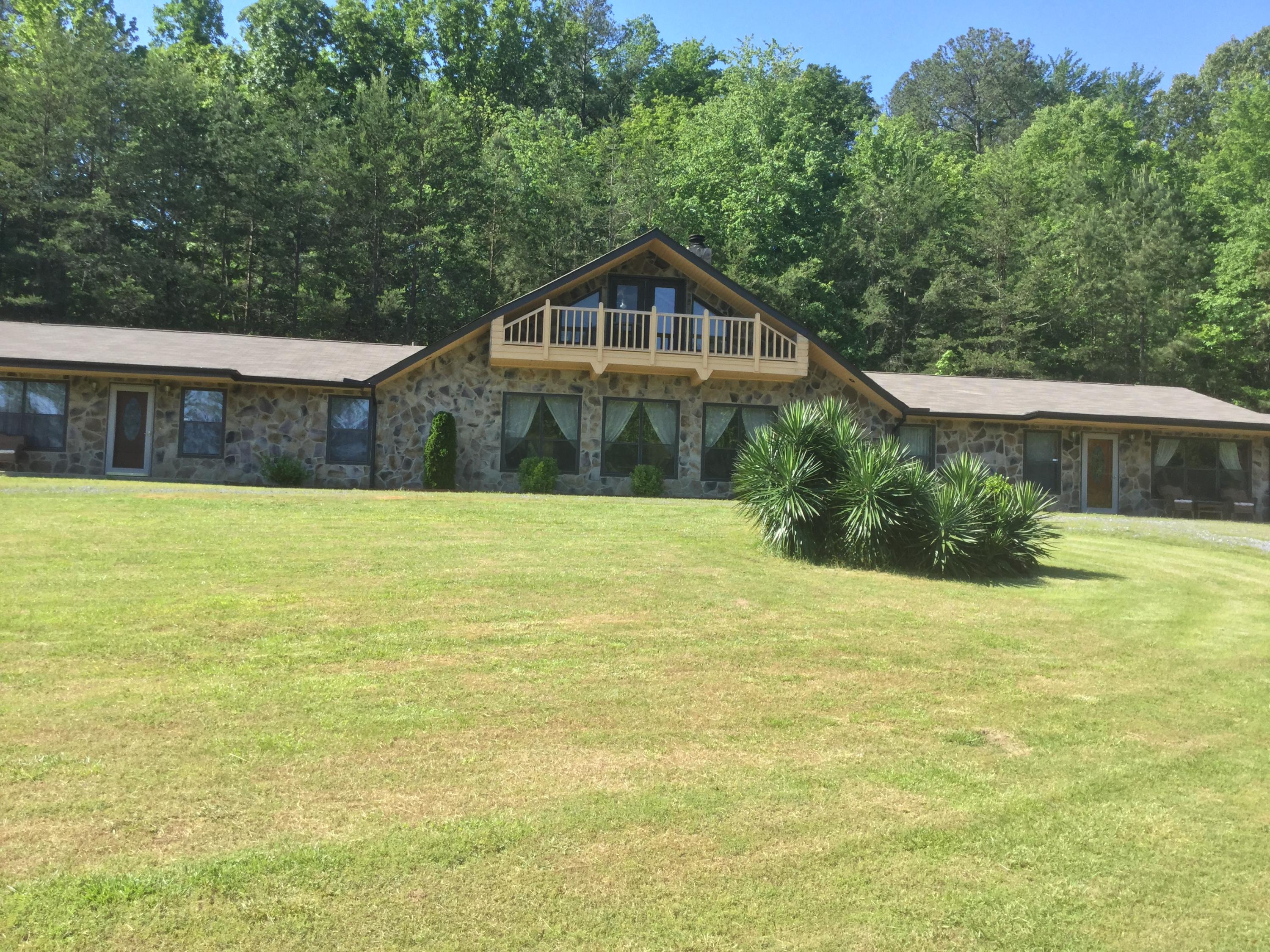502 Cordell Road LaFayette, GA 30728 - Photo 17 of 59 IMG_2014