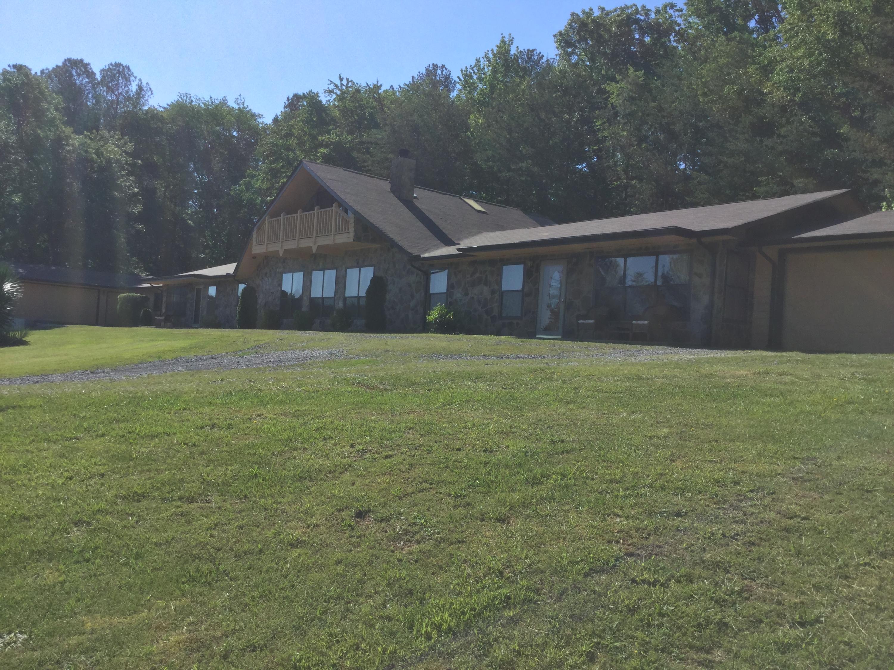 502 Cordell Road LaFayette, GA 30728 - Photo 18 of 59 IMG_2016