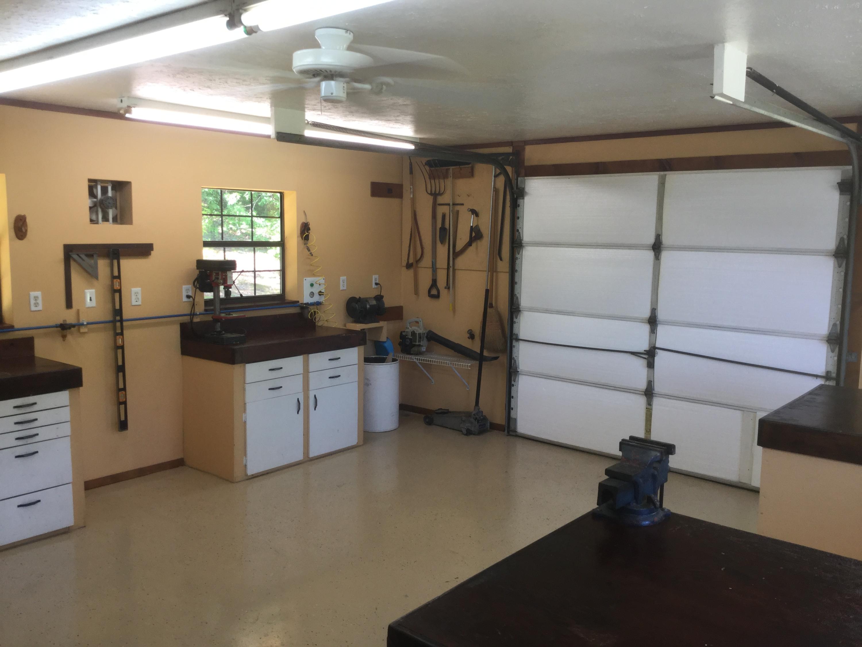 502 Cordell Road LaFayette, GA 30728 - Photo 20 of 59 IMG_2018