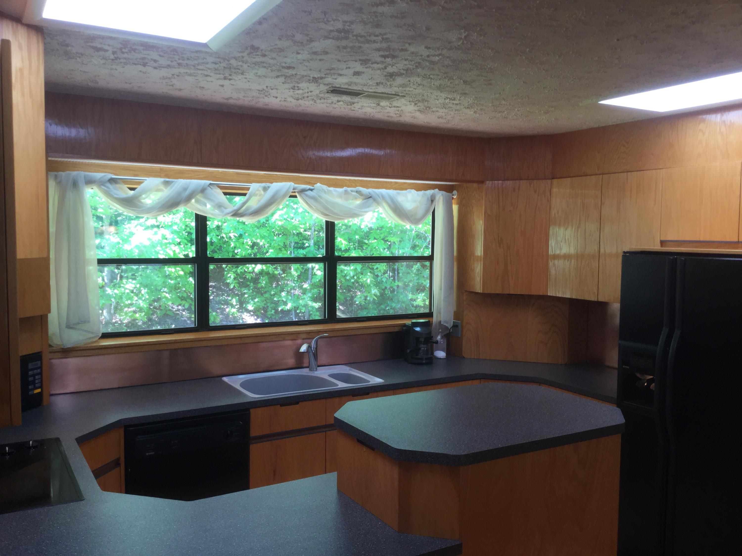 502 Cordell Road LaFayette, GA 30728 - Photo 23 of 59 IMG_2026