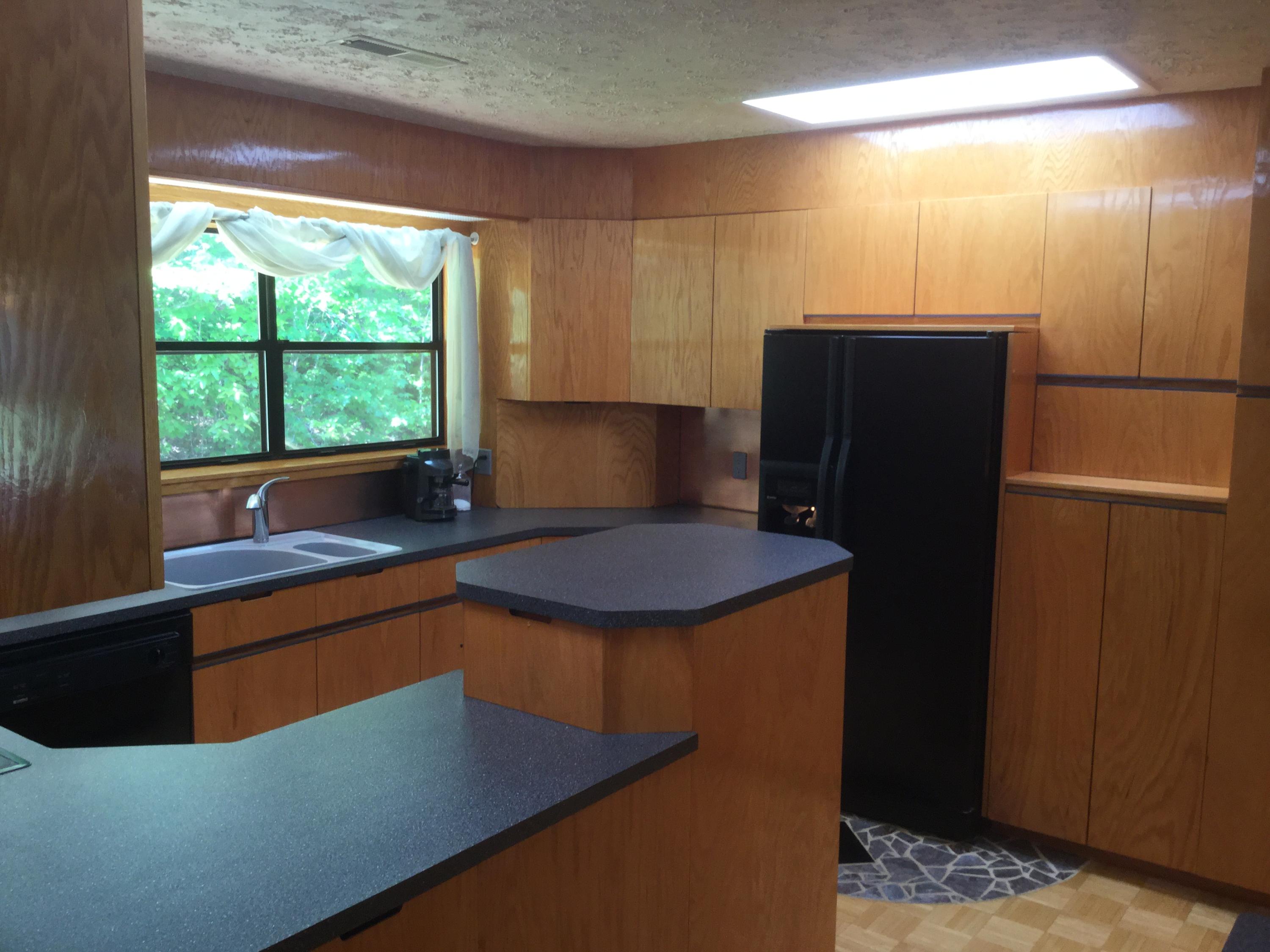 502 Cordell Road LaFayette, GA 30728 - Photo 26 of 59 IMG_2034