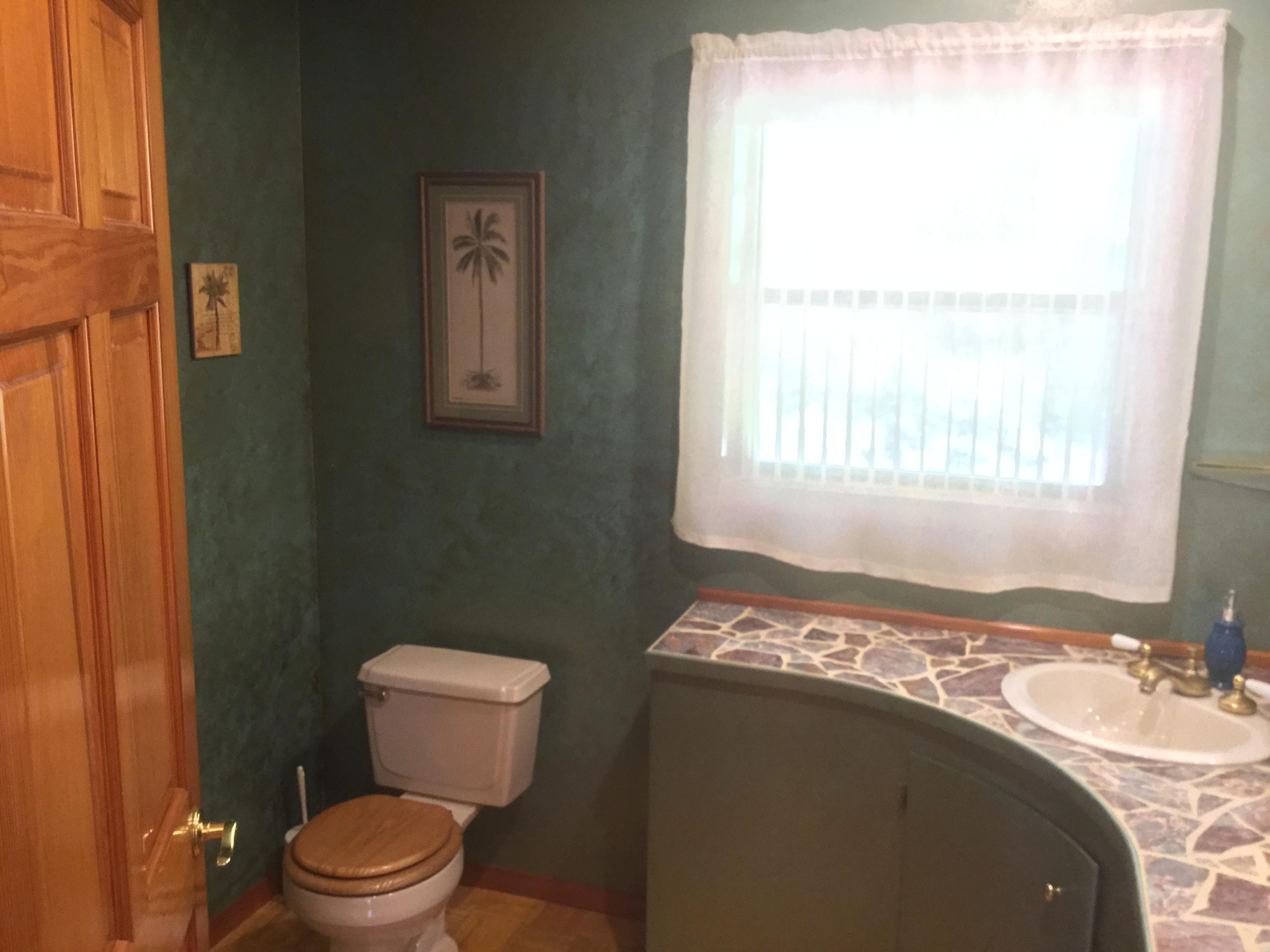 502 Cordell Road LaFayette, GA 30728 - Photo 27 of 59 IMG_2037