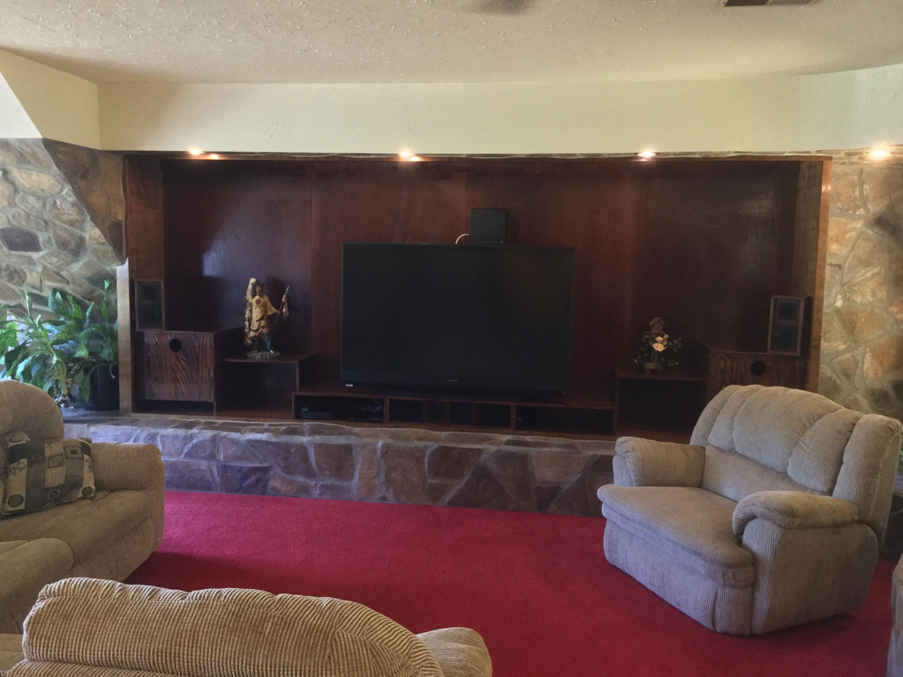 502 Cordell Road LaFayette, GA 30728 - Photo 29 of 59 IMG_2043