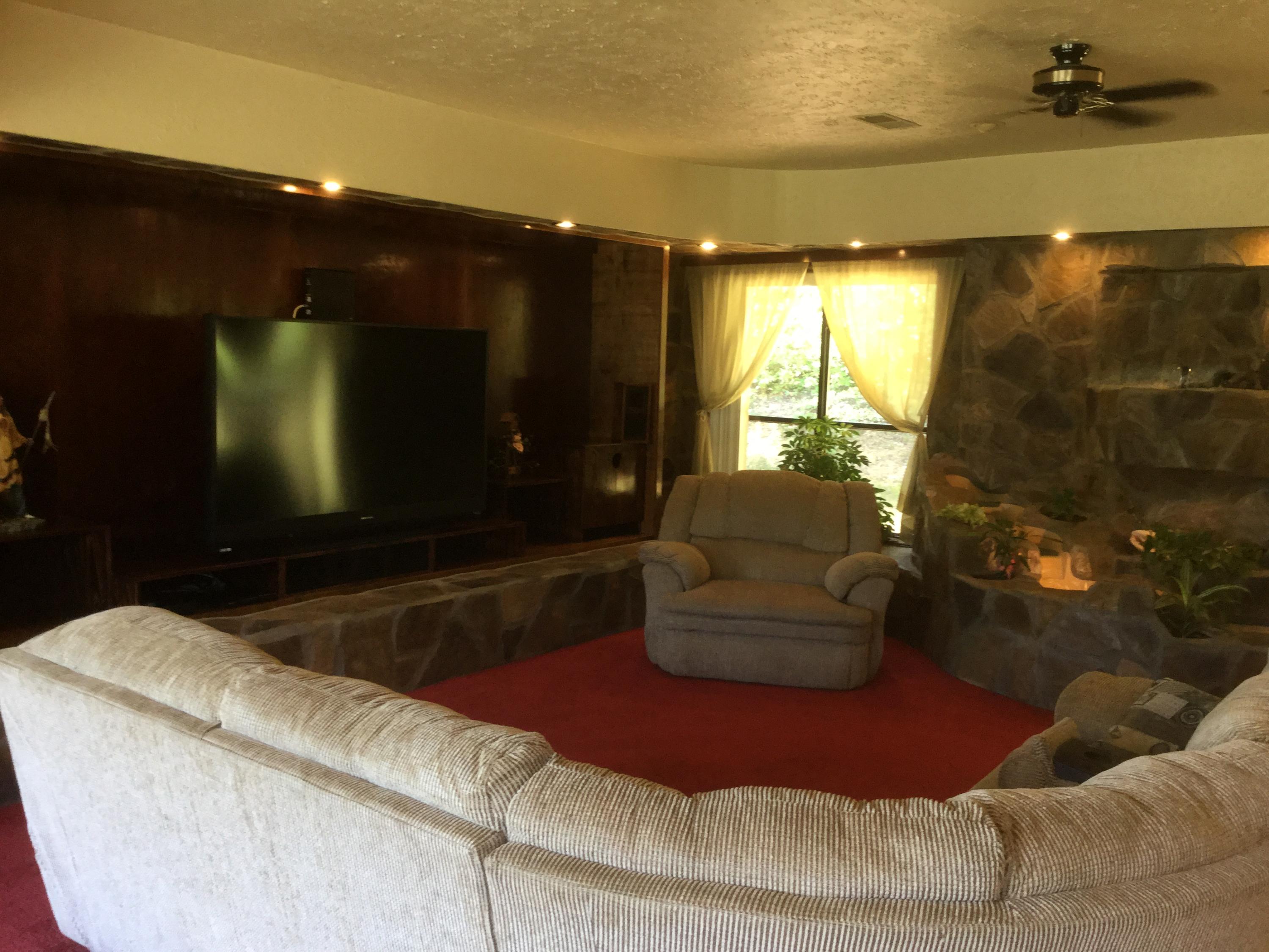 502 Cordell Road LaFayette, GA 30728 - Photo 30 of 59 IMG_2044