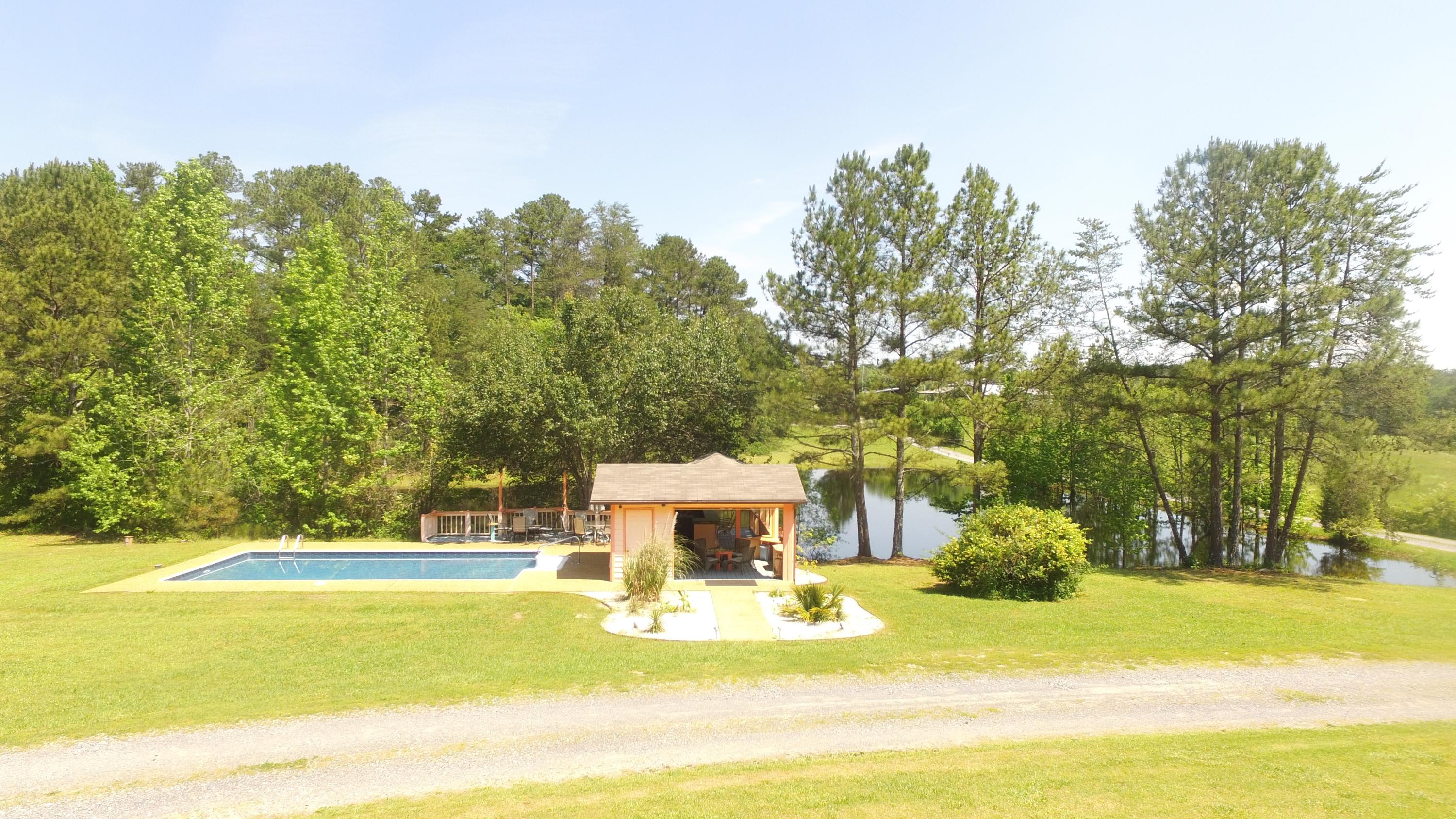 502 Cordell Road LaFayette, GA 30728 - Photo 5 of 59 DJI_0137