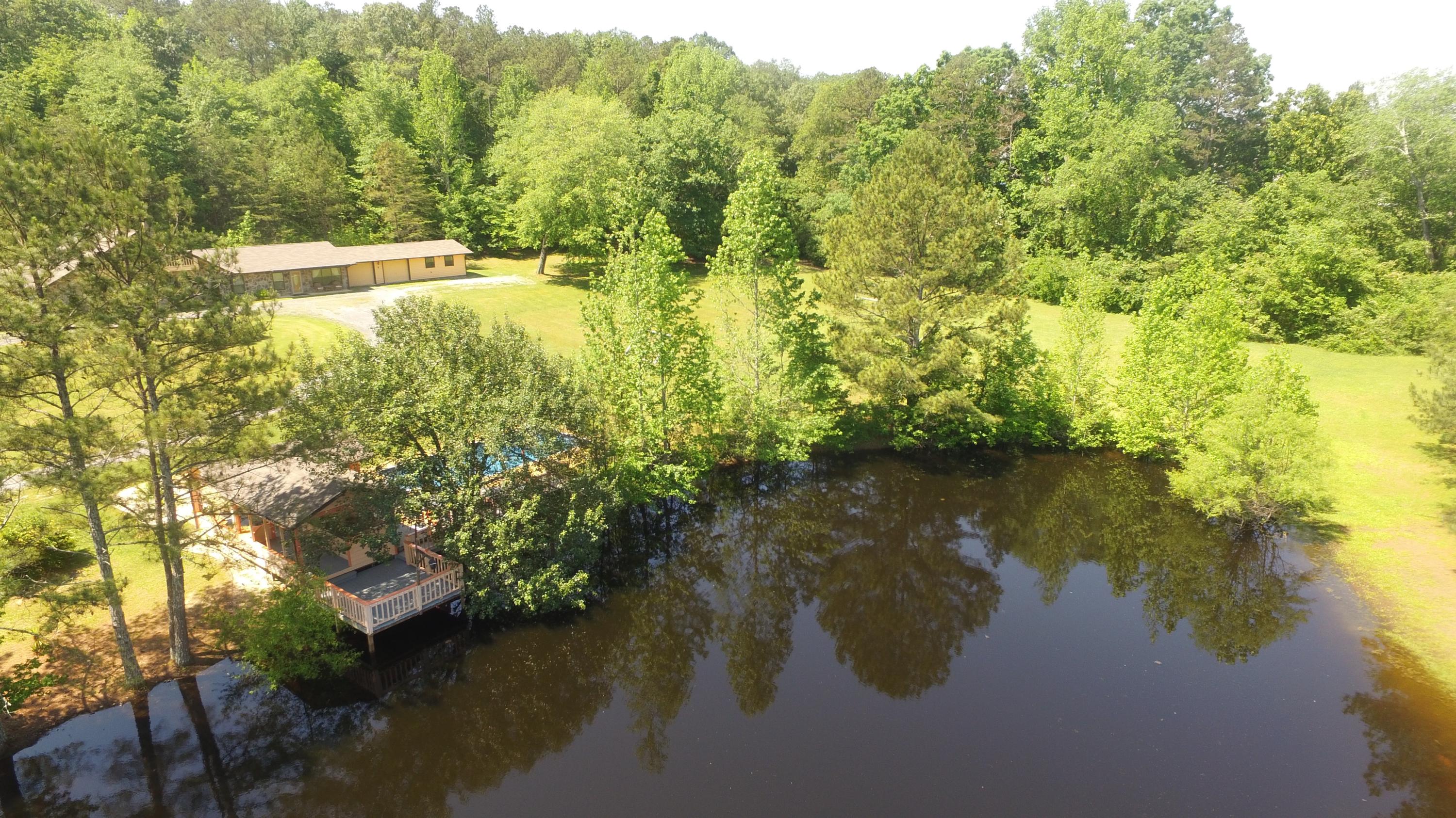 502 Cordell Road LaFayette, GA 30728 - Photo 53 of 59 DJI_0131