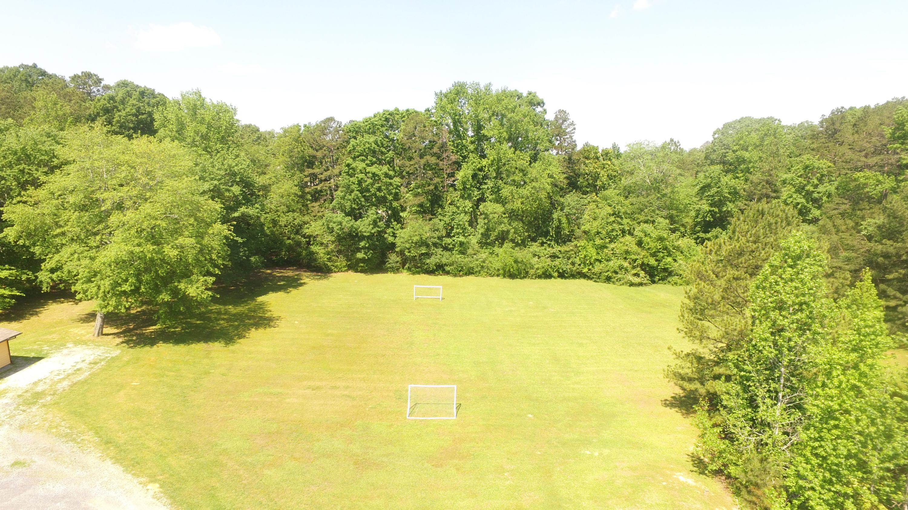 502 Cordell Road LaFayette, GA 30728 - Photo 55 of 59 DJI_0126