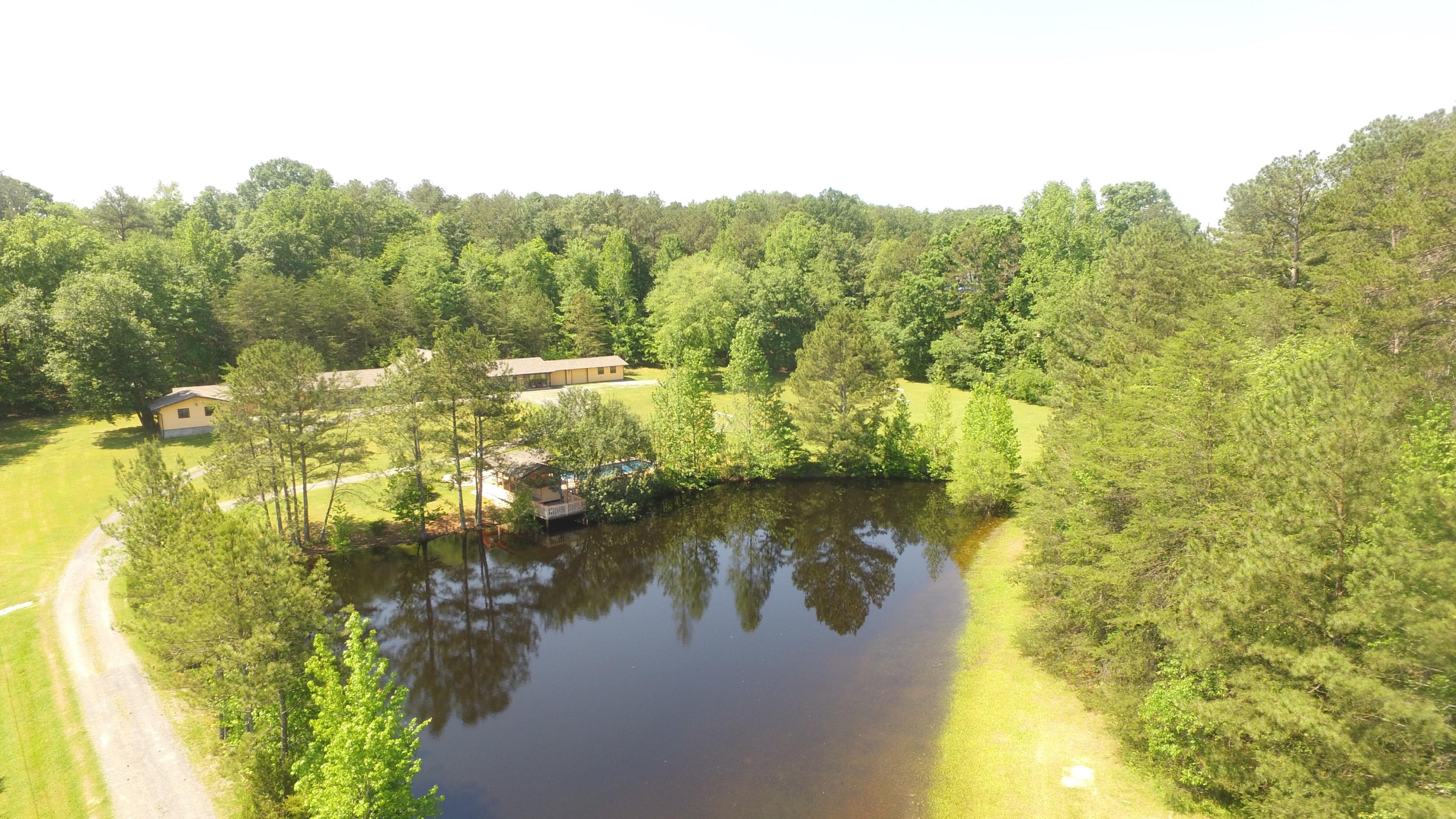 502 Cordell Road LaFayette, GA 30728 - Photo 59 of 59 DJI_0124