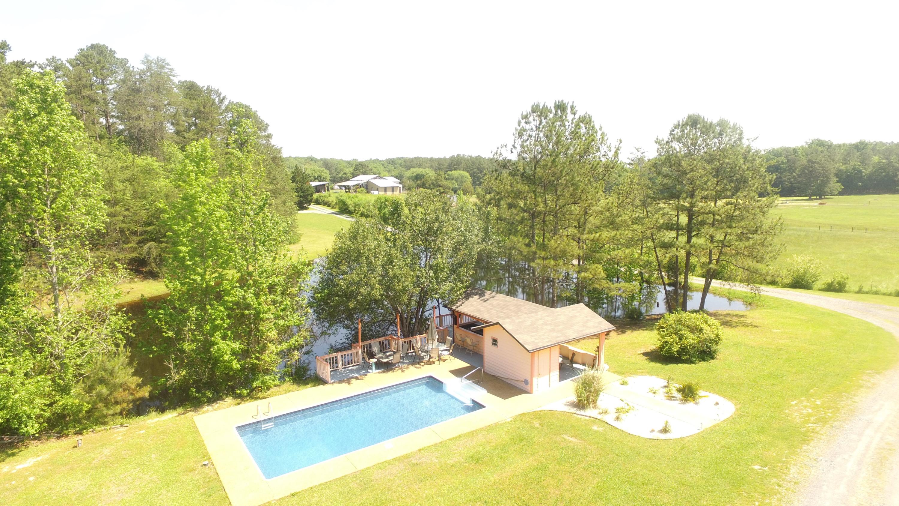 502 Cordell Road LaFayette, GA 30728 - Photo 6 of 59 DJI_0130