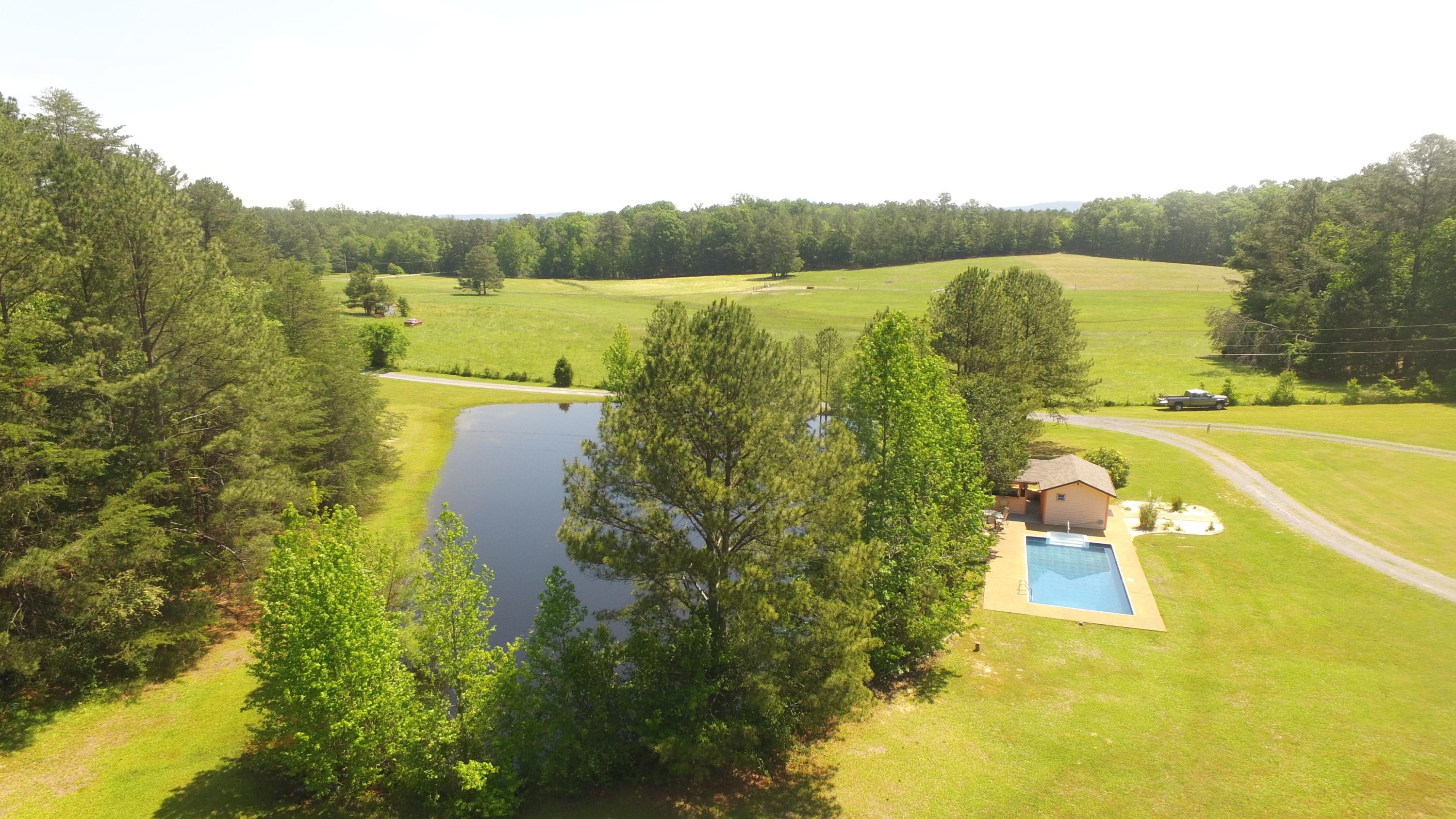 502 Cordell Road LaFayette, GA 30728 - Photo 7 of 59 DJI_0129