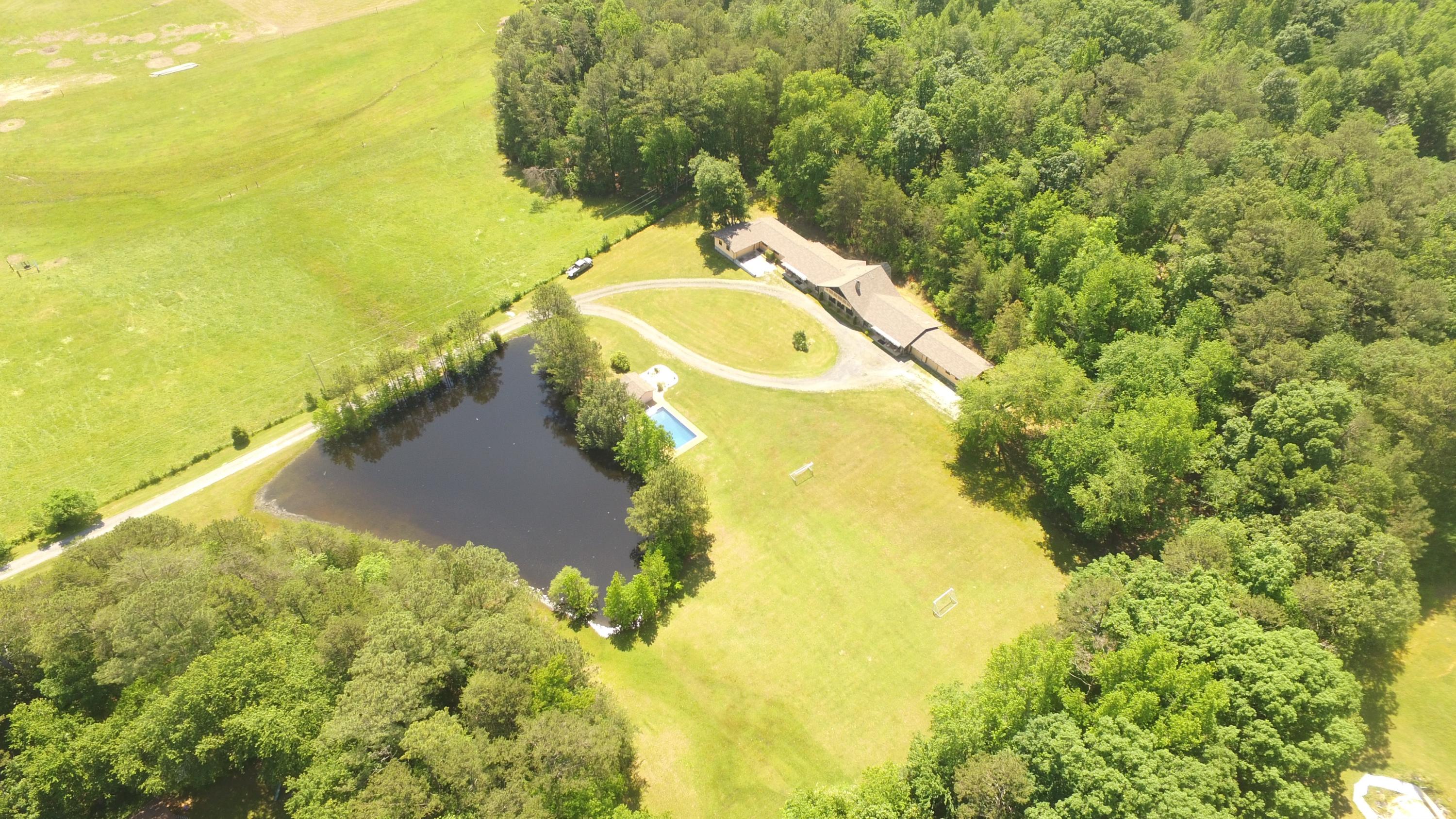 502 Cordell Road LaFayette, GA 30728 - Photo 8 of 59 DJI_0134