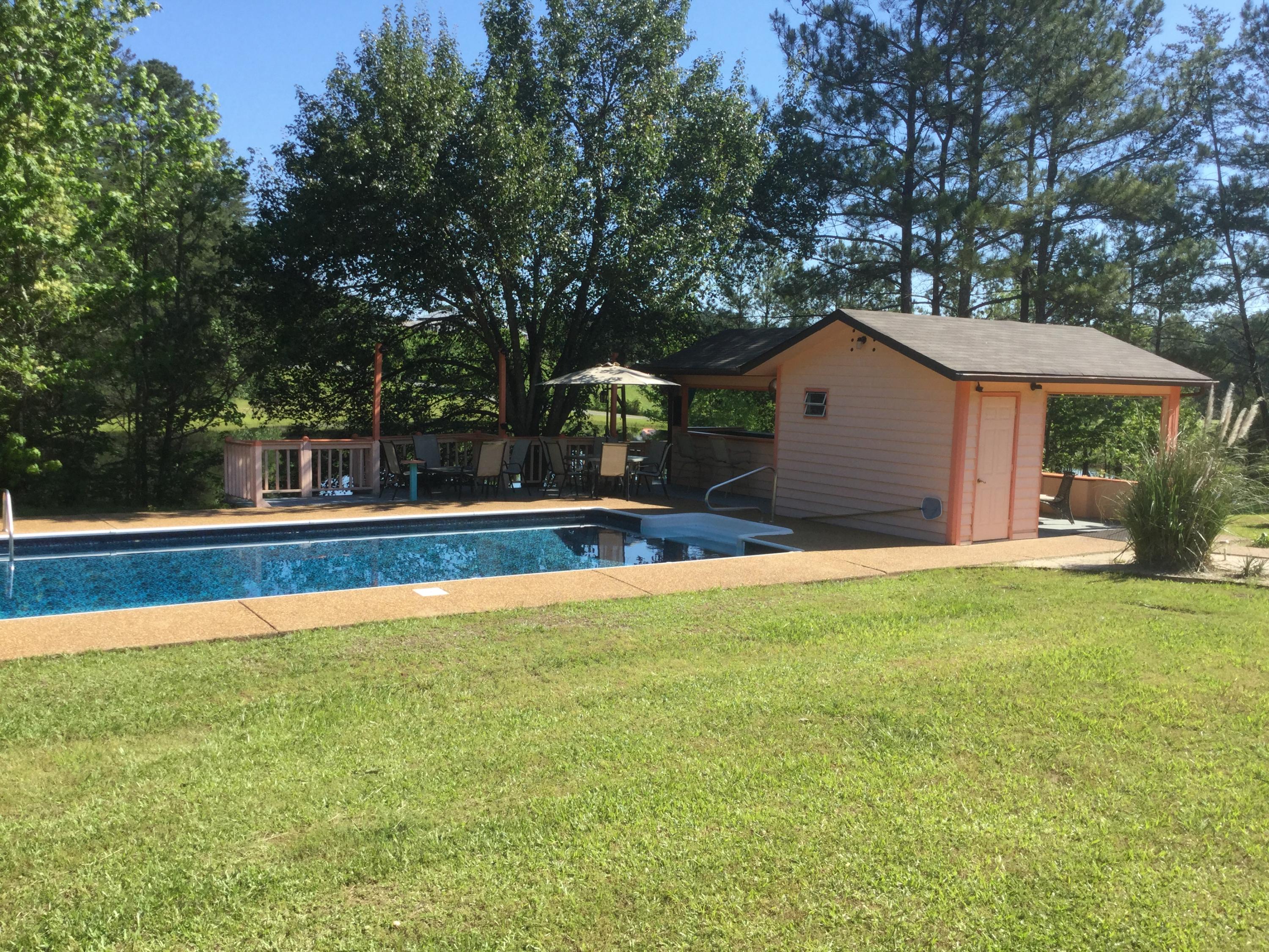 502 Cordell Road LaFayette, GA 30728 - Photo 10 of 59 IMG_1987