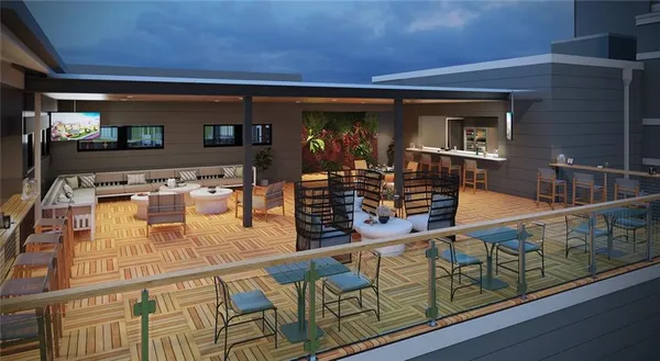 $1,675 | 1290 Old Peachtree Road Northwest, Unit 1418, Duluth, GA 30097