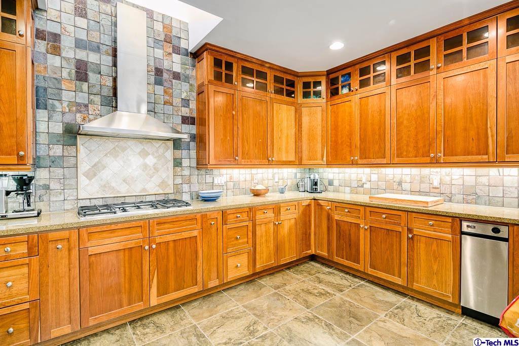 3109 Rubio Canyon Road Altadena, CA 91001 - Photo 11 of 36 Additional Photo